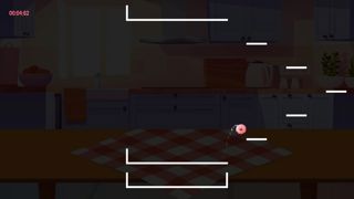 The Jumping Donut Screenshot 8