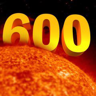 Arcturus Trophy