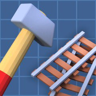 Builder Trophy