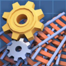 Engineer Trophy