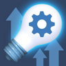 Innovator Trophy