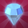 Jewelry accuracy Trophy