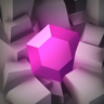 Miner Trophy