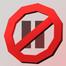 Non-Stop Trophy