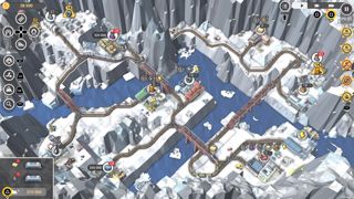Train Valley 2: Community Edition Screenshot 1