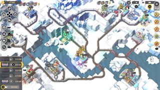 Train Valley 2: Community Edition Screenshot 10