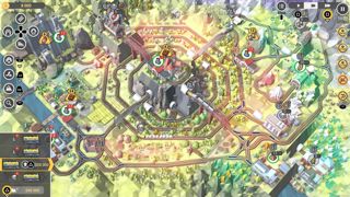 Train Valley 2: Community Edition Screenshot 6