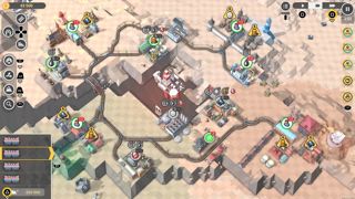 Train Valley 2: Community Edition Screenshot 4