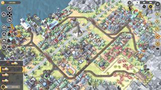 Train Valley 2: Community Edition Screenshot 5