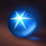 Star Sapphire Trophy