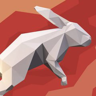The Hare Trophy