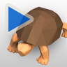 The Tortoise Trophy