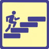 Recursion excursion Trophy