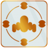 Maximum drones Trophy
