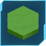 Map Crafter Trophy
