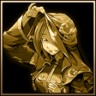 Euphoria Trophy