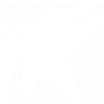 Weapon of Legend Trophy