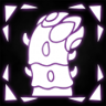 Alone in the dark Trophy