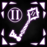 Easy and fast Trophy