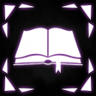 Erudite Trophy