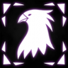 Extinct the fires Trophy