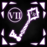 I am starting to suffer Trophy