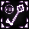 I can't hold even my own soul Trophy