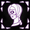 Know thyself Trophy
