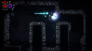 Aeterna Noctis Screenshot 8