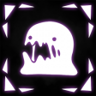 Sticky fingers Trophy