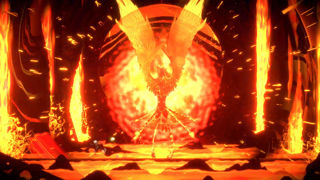 Aeterna Noctis Screenshot 10
