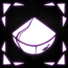 Take another little piece of my heart Trophy