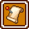 Ambition Crusher Trophy