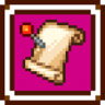 Close Siblings Trophy