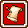 Evil Plot Ender Trophy