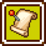 Onward to Anelphos Continent! Trophy
