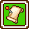Onward to Galirus Continent! Trophy