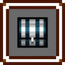 Treasure Hunter Trophy