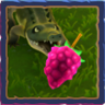 Frugivore Trophy