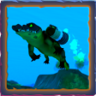 Submarine Trophy