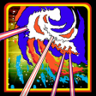 Digging Deep Trophy