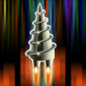 Sniper Trophy
