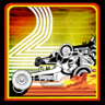 Eyes on the Road Trophy