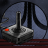 Platinum Trophy Trophy