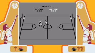 Atari Flashback Classics Vol. 3 Screenshot 2