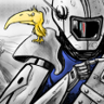 Sabotage Savant Trophy