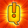 A Clean Map Trophy