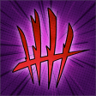Cardpocalypse Now Trophy