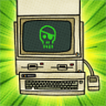 Guild of Hackers Trophy