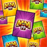 It's Raining Minions Trophy
